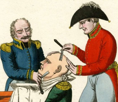Bradobrei.572a.Englishrazors.PierreLacroix.jpg