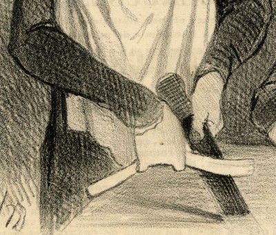 Bradobrei.546a.firstshave.HonorеDaumier.jpg