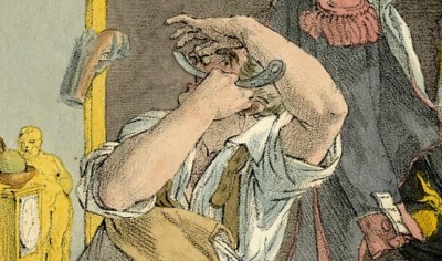 Bradobrei.548a.sapper.Charlesde Lasteyrie.jpg