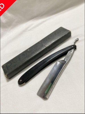 holder_3.jpg (52.29 КБ) 10625 просмотров holder_3.jpg