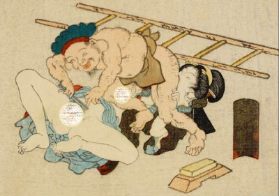 Bradobrei.556.Daikokushaving.Utagawa.jpg