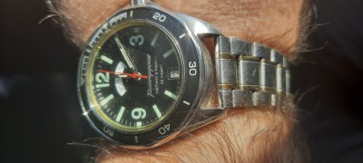 16334035989426782714480475637022.jpg (1.96 МБ) 7250 просмотров 16334035989426782714480475637022.jpg