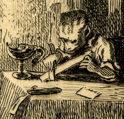 Bradobrei.547a.Thebarber.FеlixBracquemond.jpg