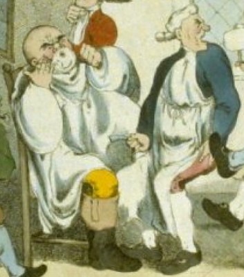 Bradobrei.507a.CountryBarbers.RichardNewton.jpg