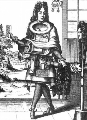 Bradobrei.509a.Lescostumes.NicolasdeLarmessin.jpg