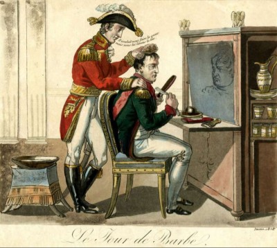 Bradobrei.575.jourdebarbe.CharLevachez.jpg