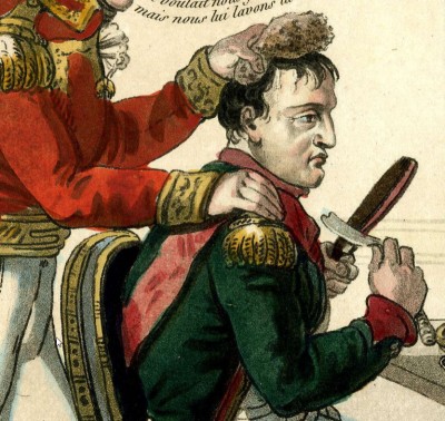 Bradobrei.575a.jourdebarbe.CharLevachez.jpg