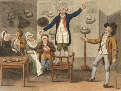 Bradobrei.535.barber.shopRobertLaurie.jpg
