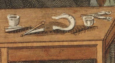 Bradobrei.535a.barber.shopRobertLaurie.jpg