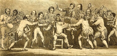 Bradobrei.574.JohnBull.Samuel eWilde..jpg