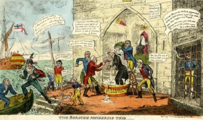Bradobrei.577.MongeringTrio.GeorgeCruikshank.jpg