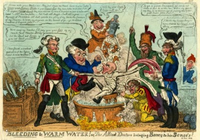 Bradobrei.581a.Boney.GeorgeCruikshank.jpg