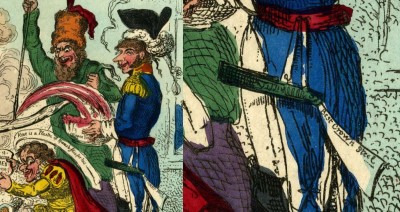 Bradobrei.581b.Boney.GeorgeCruikshank.jpg