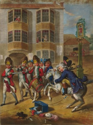 Bradobrei.240b.TheBarberRiding ToMargate.Robert Dighton.jpg