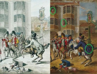 Bradobrei.240d.TheBarberRiding ToMargate.Robert Dighton.jpg