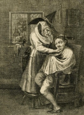 Bradobrei.550.Oldwoman.PaulvanSomer.jpg