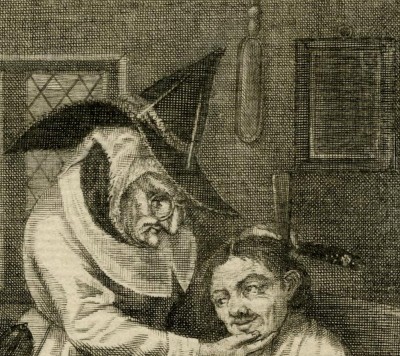Bradobrei.550a.Oldwoman.PaulvanSomer.jpg