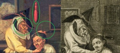 Bradobrei.550b.Oldwoman.PaulvanSomer.jpg