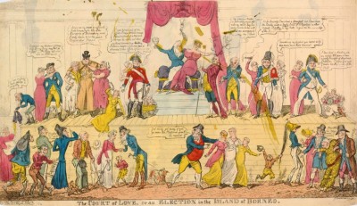 Bradobrei.582.CourtfLove.GeorgeCruikshank.jpg