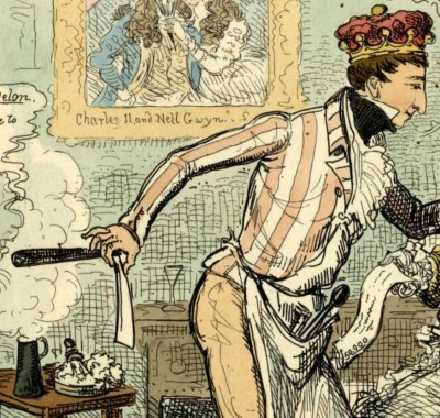 Bradobrei.579a.Shaving.IsaacRobertCruikshank.jpg