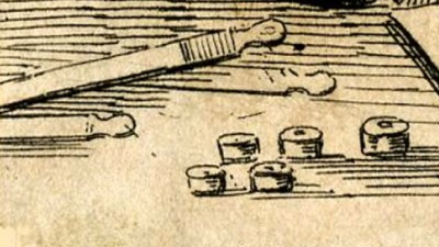 Bradobrei.539d.stropmaker.A.Walkinshaw.jpg