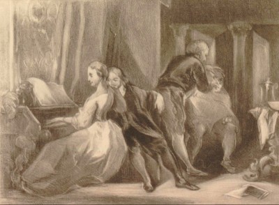 Bradobrei.587.CountandRosina.JohnAbsolon.jpg