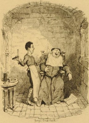 Bradobrei.588.Lazaro.GeorgeCruikshank.jpg