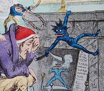 Bradobrei.589a.bluedevils.GeorgeCruikshank.jpg
