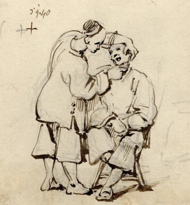 Bradobrei.593.Chinesebarber.GeorgeChinnery.jpg