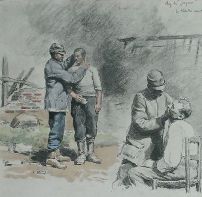 Bradobrei.568.FrontLine.Jean-JacquesBellecour.jpg