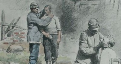 Bradobrei.568a.FrontLine.Jean-JacquesBellecour.jpg