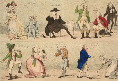 Bradobrei.592.FashionableFollies.SamuelFores.jpg
