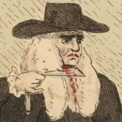 Bradobrei.592a.FashionableFollies.SamuelFores.jpg