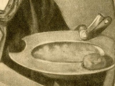 Bradobrei.594a.Suds.CaringtonBowles.jpg