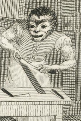 Bradobrei.598a.Goatwithouta Beard.JohnGay.jpg