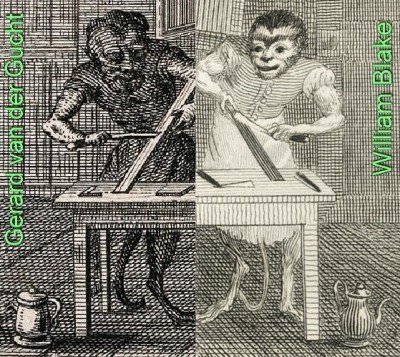 Bradobrei.598b.Goatwithouta Beard.JohnGay.jpg
