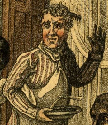 Bradobrei.595a.craniological.JohnKennerley.jpg