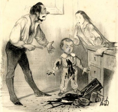 Bradobrei.596.masterpiece.HonorеDaumier.jpg
