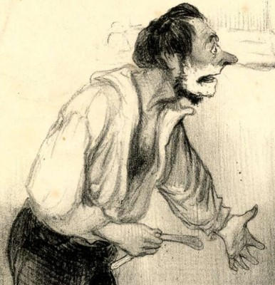 Bradobrei.596a.masterpiece.HonorеDaumier.jpg