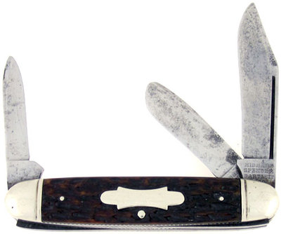 HibbardSpencerAntiqueStockman.jpg (26.73 КБ) 38316 просмотров HibbardSpencerAntiqueStockman.jpg