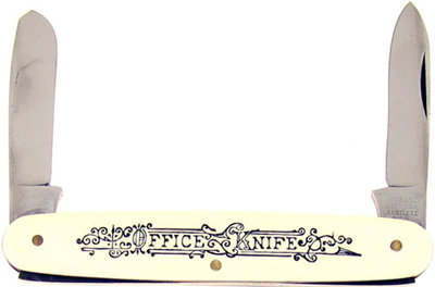 OfficeKnifeOffWhite.jpg (19.18 КБ) 38256 просмотров OfficeKnifeOffWhite.jpg