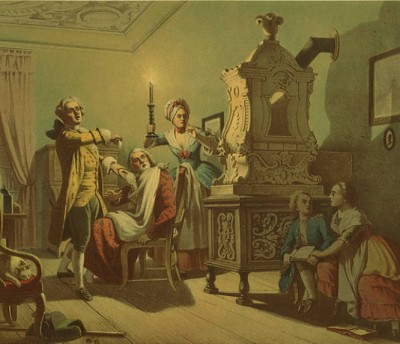 Bradobrei.569.PoetryandTruth.Theobaldvon Oer.jpg