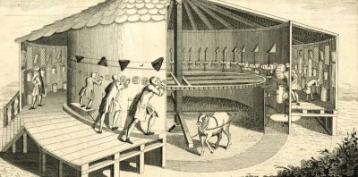 Bradobrei.601.machine.J.Dubois.jpg