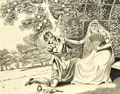 Bradobrei.597.TheBarberofSeville.RobertLaurie.jpg