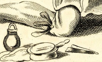 Bradobrei.597a.TheBarberofSeville.RobertLaurie.jpg