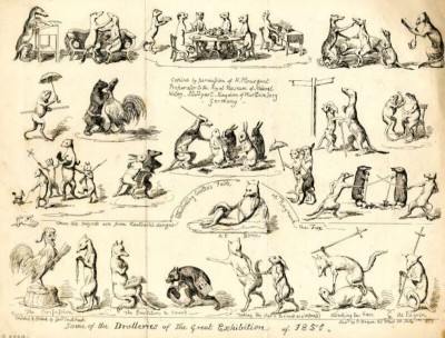 Bradobrei.604.animals.GeorgeCruikshank.jpg