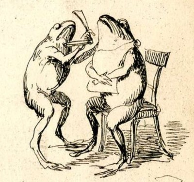 Bradobrei.604a.animals.GeorgeCruikshank.jpg