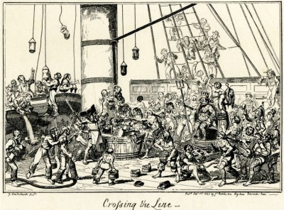 Bradobrei.606.CrossingtheLine.GeorgeCruikshank.jpg