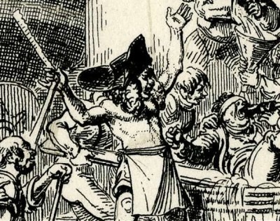 Bradobrei.606a.CrossingtheLine.GeorgeCruikshank.jpg