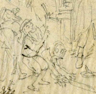 Bradobrei.616a.disconsolate.BarberGeorgeCruikshank.jpg